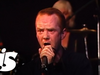 The Communards - Never Can Say Goodbye (Live Aus Dem Alabama, 11th May 1987)