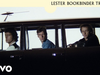 Dire Straits - Lester Bookbinder Trilogy