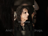 Alice Cooper - “All of the energy has to be in that show.”