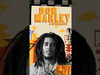 Bob Marley - Skip Marley & Rema's version of “Them Belly Full” from the #AfricaUnite remix album drops tomorrow!