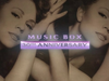 Mariah Carey - Music Box 30th Anniversary Reveal