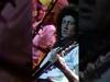 Queen - Watch this week's live archive footage from Japan '82! #shorts #qtglive #crazylittlethingcalledlove