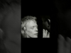 From This Moment On - check out the restored ! #jimmysomerville #music
