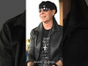 Scorpions - Klaus reflects on filming the video for No One Like You.
