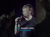 Précommandes - BERCY 24 septembre 87 #music
