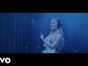 Ariana Grande - Baby I (Live from London)