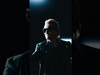 Back in #AtomicCity tonight… #U2UVSPHERE