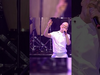 Jimmy Somerville - Can you sing this high? #jimmysomerville