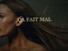 VITAA - Ça fait mal (Lyrics Video)