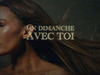 VITAA - Un Dimanche avec toi (Lyrics Video)