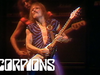 Scorpions - Animal Magnetism (Live in Houston, 27th June 1980)