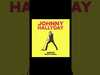 Johnny Hallyday - « Made in Rock'n'Roll » disponible en précommande, inclus la chanson inédite « Un cri »