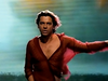 INXS - The Gift (Full Moon, Dirty Hearts Visual Album)