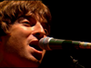 Oasis - The Masterplan (Live at Knebworth, 11 August '96)
