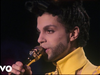 Prince - Gett Off (Live at Glam Slam, 1992)