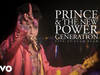 Prince - Insatiable (Live At Glam Slam - Jan 11,1992)