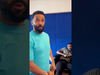 Craig David - More Mastering 22