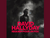 David Hallyday - Requiem pour un fou