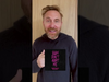 David Guetta - 2 nominations for the Grammys in the ‘Best Pop Dance Recording' category