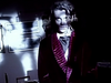 INXS - Days Of Rust (Full Moon, Dirty Hearts Visual Album)