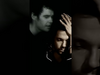 INXS - Freedom DeepVideo)