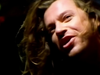 INXS - The Messenger (Full Moon, Dirty Hearts Visual Album)