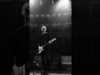 Bryan Adams - Another Day, live at The Royal Albert Hall. What's your favorite song on 'Into The Fire'?