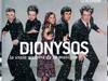 Dionysos : L'histoire de nos 30 ans
