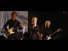 Paul McCartney - GOT BACK' Tour Live in Australia
