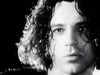 INXS - Bitter Tears (Lorimer 12 Remix)