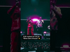 Shaggy - When She's Around @ajrbrothers came through!