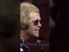 Elton John - Hoping all of my YouTube subscribers have a wonderful Christmas
