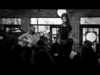Amy Winehouse - Back To Black (Live at SXSW)