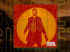 David Guetta - Sunset