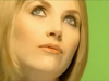 Saint Etienne - He's on the phone (feat. Etienne Daho)