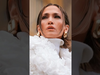 Can't Get Enough - Schiaparelli Paris Fashion Week 2024