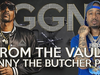 GGN - Snoop Dogg and Benny the Butcher agree their best music is yet to come