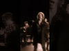 INXS - By My SideVideo)