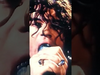 INXS - Suicide BlondeVideo)