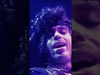 Purple Rain in concert at the Carrier Dome in Syracuse, NY! Subscrbe for more #Prince