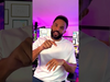 Craig David - If you can't make Lovers & Friends Fest… I got something cooking for you