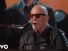 Billy Joel - You May Be Right (LIVE at the 66th Grammys)