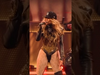 Jennifer Lopez - February 21, 2024