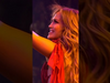 Jennifer Lopez - February 15, 2024