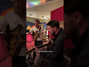Mumford & Sons - The Cave from Electric Lady Studios