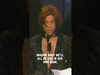 24 years ago today, Prince was named Artist of the Decade” at the 14th annual Soul Train Awards.