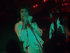 Queen - Flick Of The Wrist (Live at the Rainbow 1974)