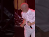 Jimmy Somerville - Dance along to this disco classic! I Feel Love live in #2019