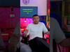 Craig David - Blind Karaoke (feat. Wes Nelson)