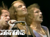 Scorpions - Live in Tokyo | Super Rock 1984